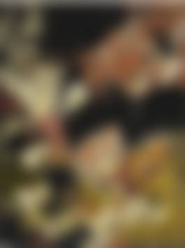 auction-image