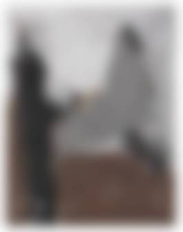 auction-image