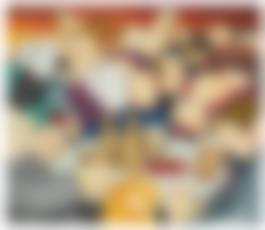 auction-image