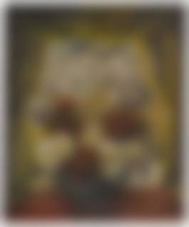 auction-image
