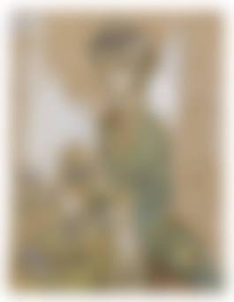 auction-image