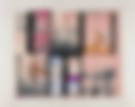 auction-image