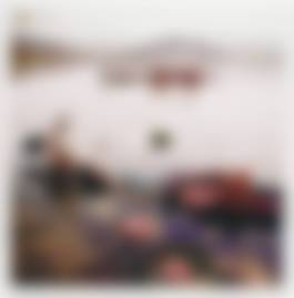 auction-image