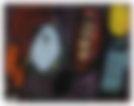 auction-image