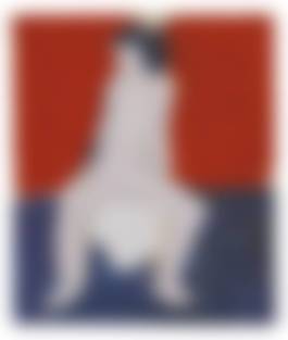 auction-image