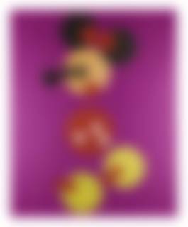 auction-image