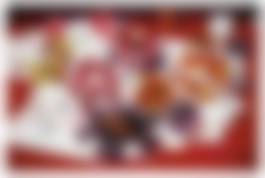 auction-image