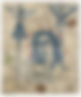 auction-image