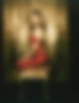 auction-image
