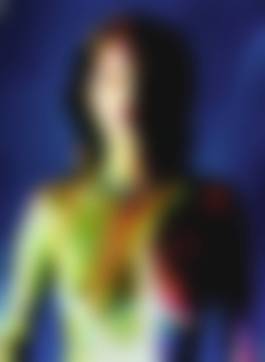 auction-image