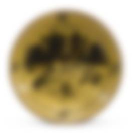 auction-image