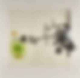 auction-image