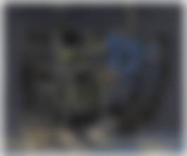 auction-image