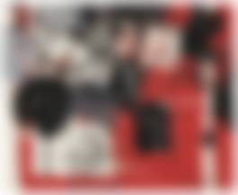 auction-image