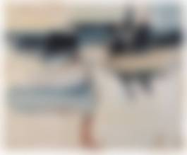 auction-image