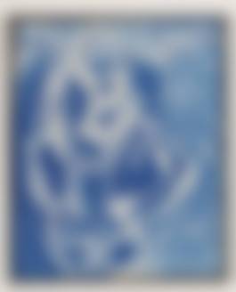 auction-image