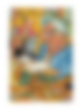 auction-image