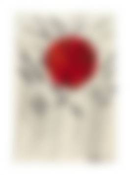auction-image