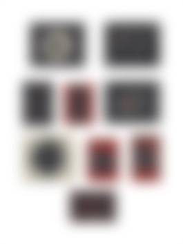 auction-image