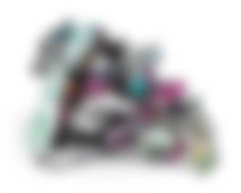 auction-image