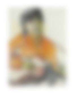auction-image
