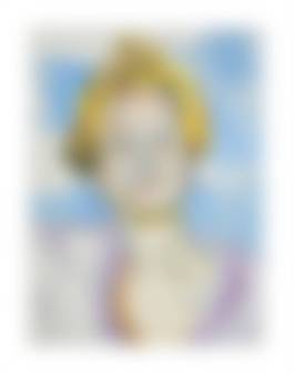 auction-image
