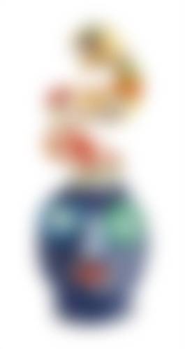 auction-image