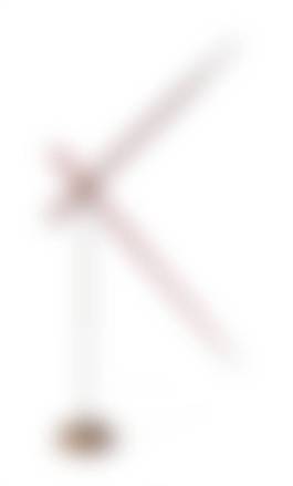 auction-image
