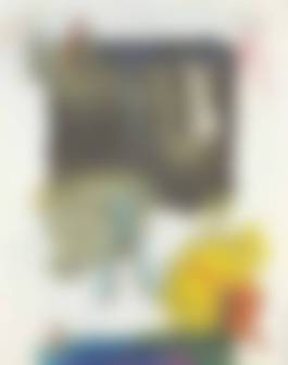 auction-image