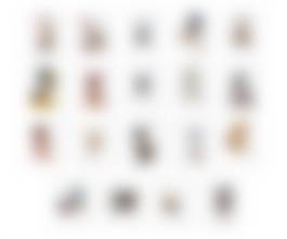 auction-image