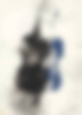 auction-image