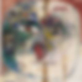 auction-image