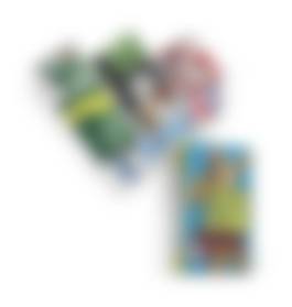 auction-image