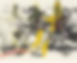 auction-image