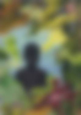 auction-image