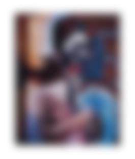 auction-image