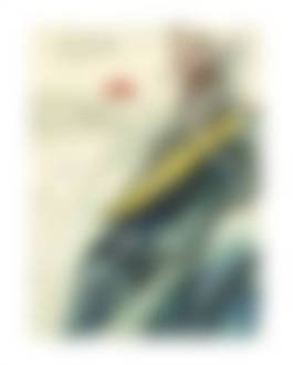 auction-image