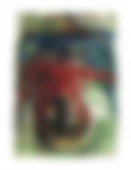 auction-image
