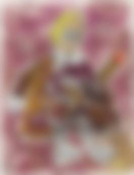 auction-image