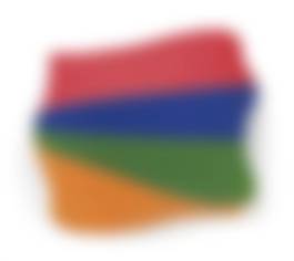 auction-image