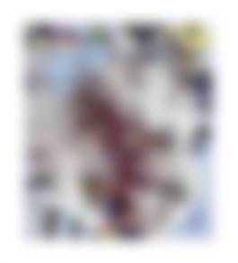 auction-image