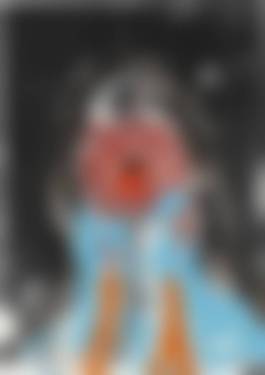 auction-image