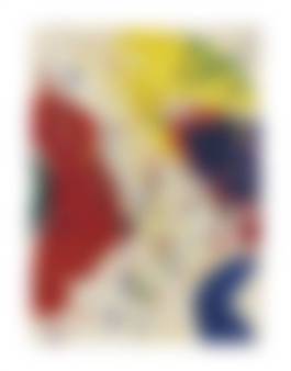auction-image