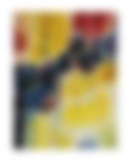auction-image