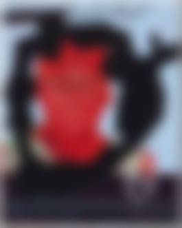 auction-image