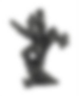 auction-image