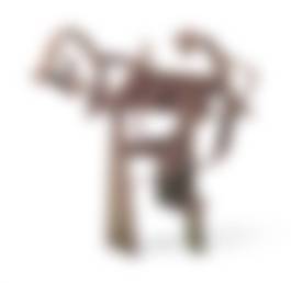 auction-image