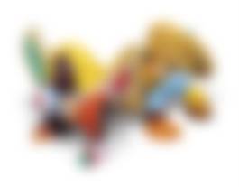 auction-image