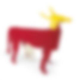 auction-image