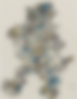 auction-image